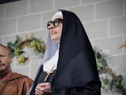 foto 22.03.26 16 43 12